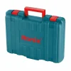 کیت دریل برقی چکشی رونیکس مدل RS-0001 - تصویر 14