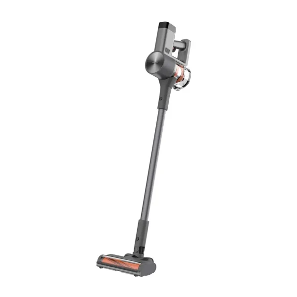 جاروشارژی شیائومی مدل G20 Max Global Version