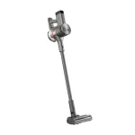 جاروشارژی شیائومی مدل G30 Max Global Version