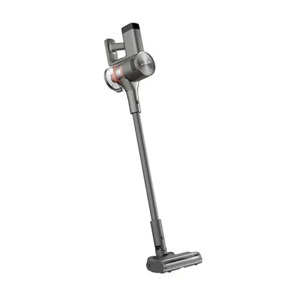جاروشارژی شیائومی مدل G30 Max Global Version