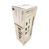 سشوار برس دار دایسون 1300 وات مدل Airwrap HS05 Complete - تصویر 5