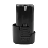 دریل چکشی براشلس ویوارکس مدل VR1610V-21BL - تصویر 3