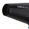 سشوار حرفه ای هیسکا مدل H5261 - تصویر 9