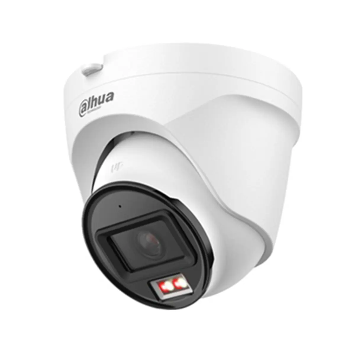 139-10-1 دوربین مداربسته داهوا مدل DH-IPC-T1E29-A-IL - تصویر 1