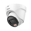 دوربین مداربسته داهوا مدل DH-IPC-T1E49-A-IL