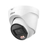 دوربین مداربسته داهوا مدل DH-IPC-T1E49-A-IL