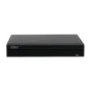 دستگاه ضبط کننده ویدیویی داهوا مدل DH-NVR4108HS-4K-S3 - تصویر 2