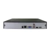 دستگاه ضبط کننده ویدیویی داهوا مدل DH-NVR4108HS-4K-S3 - تصویر 3