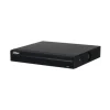 دستگاه ضبط کننده ویدیویی داهوا مدل DH-NVR4108HS-4K-S3