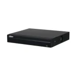 دستگاه ضبط کننده ویدیویی داهوا مدل DH-NVR4108HS-4K-S3