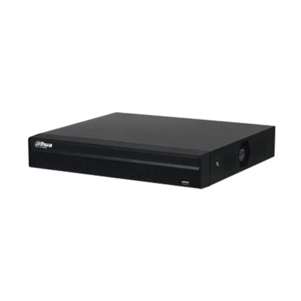 دستگاه ضبط کننده ویدیویی داهوا مدل DH-NVR4108HS-4K-S3