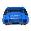 پیچ گوشتی شارژی ویوارکس مدل VR1608-BLX - تصویر 8