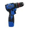 پیچ گوشتی شارژی ویوارکس مدل VR1608-BLX - تصویر 7