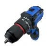 پیچ گوشتی شارژی ویوارکس مدل VR1608-BLX - تصویر 5