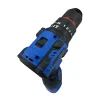 پیچ گوشتی شارژی ویوارکس مدل VR1608-BLX - تصویر 4