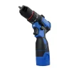 پیچ گوشتی شارژی ویوارکس مدل VR1608-BLX - تصویر 3
