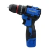 پیچ گوشتی شارژی ویوارکس مدل VR1608-BLX
