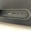 اسپیکر بلوتوثی هیمی مدل XOOM H100 - تصویر 5