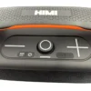 اسپیکر بلوتوثی هیمی مدل XOOM H100 - تصویر 4