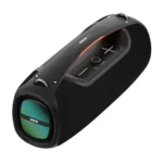 اسپیکر بلوتوثی هیمی مدل XOOM H100