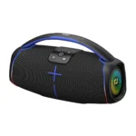 اسپیکر بلوتوثی هیمی مدل XOOM H50