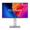مانیتور ایسوس 27 اینچ مدل ProArt PA278QGV
