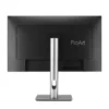 مانیتور ایسوس 27 اینچ مدل ProArt PA278QGV - تصویر 2