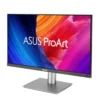 مانیتور ایسوس 27 اینچ مدل ProArt PA278QGV - تصویر 3