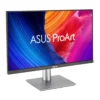 مانیتور ایسوس 27 اینچ مدل ProArt PA278QGV - تصویر 4