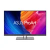 مانیتور ایسوس 27 اینچ مدل ProArt PA278QGV - تصویر 6