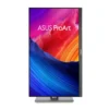 مانیتور ایسوس 27 اینچ مدل ProArt PA278QGV - تصویر 7