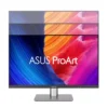 مانیتور ایسوس 27 اینچ مدل ProArt PA278QGV - تصویر 8