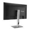 مانیتور ایسوس 27 اینچ مدل ProArt PA278QGV - تصویر 9