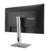 مانیتور ایسوس 27 اینچ مدل ProArt PA278QGV - تصویر 10