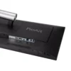 مانیتور ایسوس 27 اینچ مدل ProArt PA278QGV - تصویر 11
