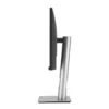 مانیتور ایسوس 27 اینچ مدل ProArt PA278QGV - تصویر 13