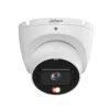 دوربین مداربسته داهوا مدل DH-IPC-T1E29-A-IL - تصویر 2