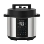 مولتی کوکر نوتریکوک مدل SP320