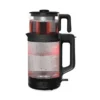 چای‌ ساز میگل مدل GTS 080 - تصویر 2