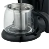 چای‌ ساز میگل مدل GTS 300 - تصویر 7