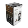 چای‌ ساز میگل مدل GTS 300 - تصویر 6