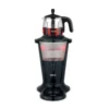 چای‌ ساز میگل مدل GTS 300