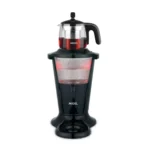 چای‌ ساز میگل مدل GTS 300