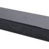 اسپیکر ساندبار جی بی ال مدل Bar 800 MK2 - تصویر 6