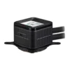 فن CPU ایسوس مدل Prime LC 360 ARGB LCD - تصویر 7