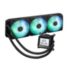 فن CPU ایسوس مدل Prime LC 360 ARGB LCD - تصویر 3