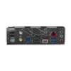 مادربرد گیگابایت Z790 EAGLE AX DDR5 - تصویر 5