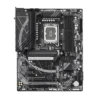 مادربرد گیگابایت Z790 EAGLE AX DDR5 - تصویر 4