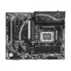 مادربرد گیگابایت Z790 EAGLE AX DDR5 - تصویر 3