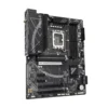 مادربرد گیگابایت Z790 EAGLE AX DDR5 - تصویر 2